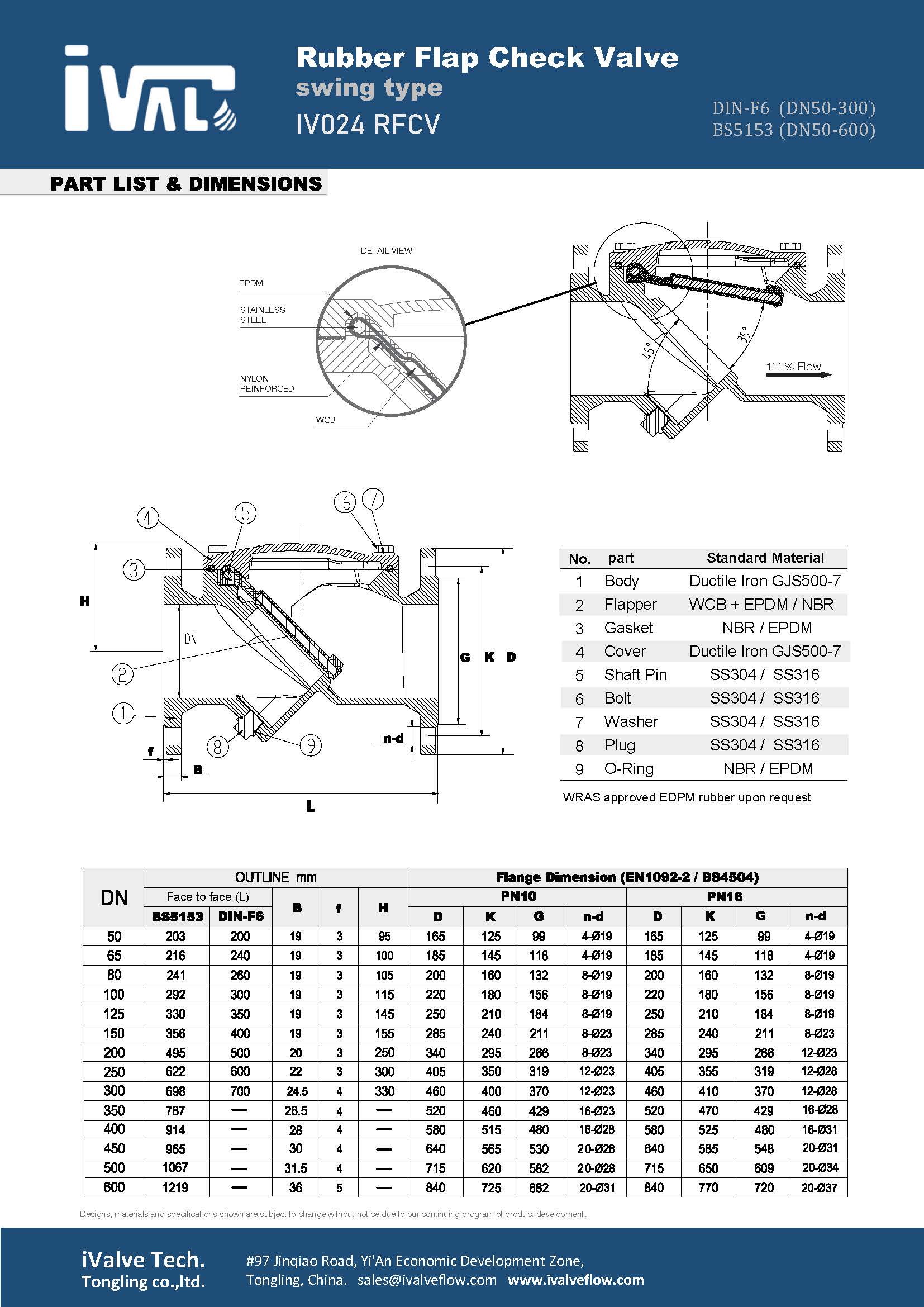 d1.brochure - Rubber Flap Check Valve 3.jpg