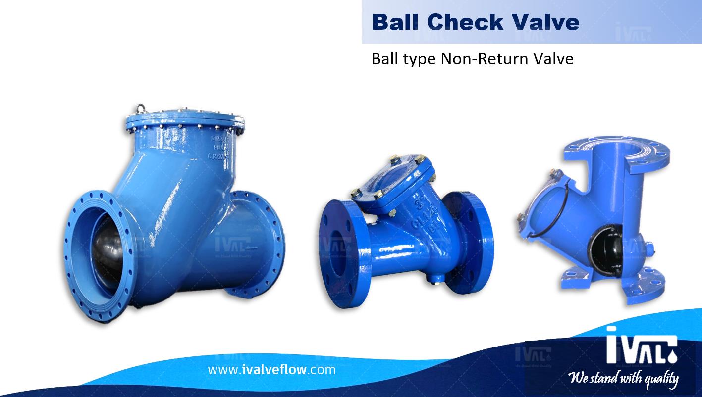 BALLCHECK.jpg
