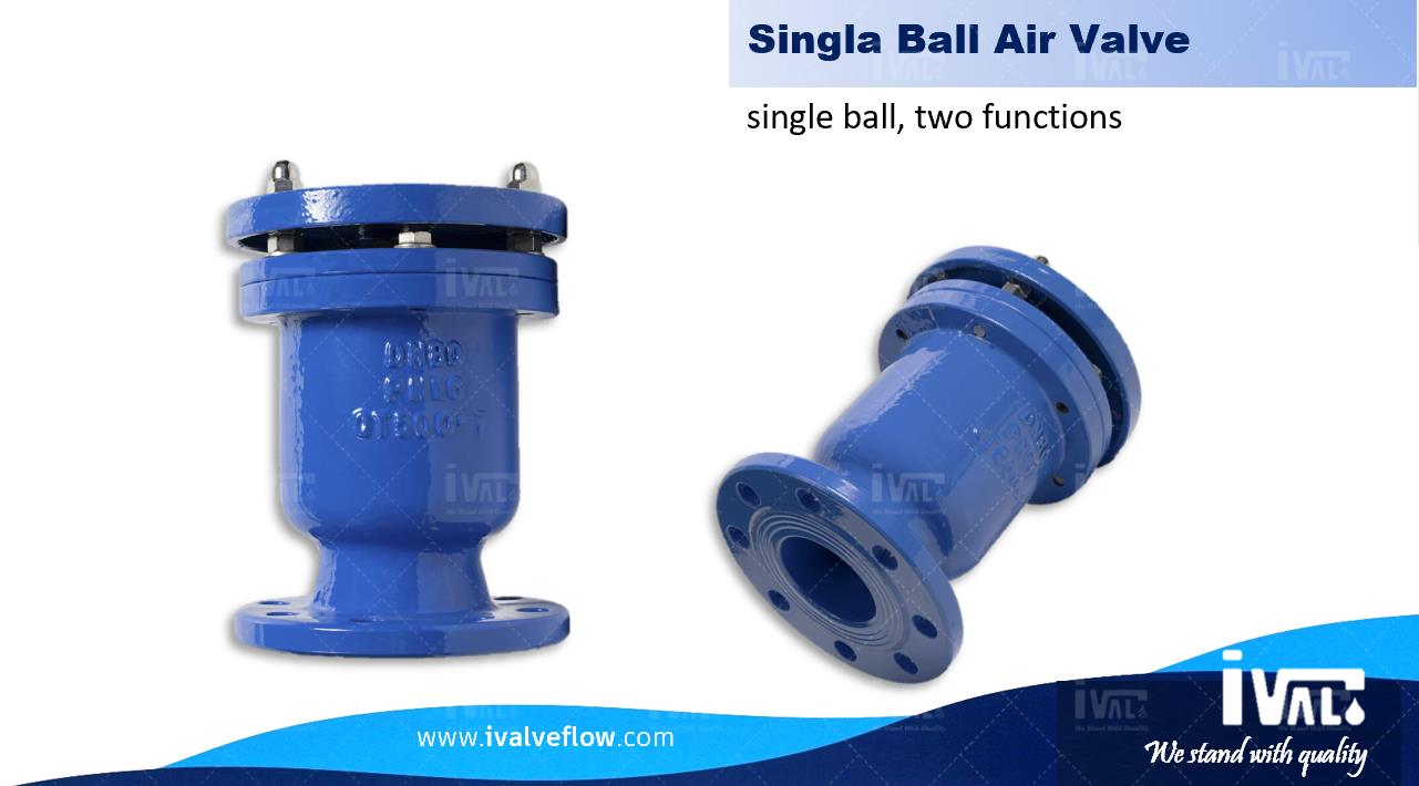 airvalvesingle.jpg