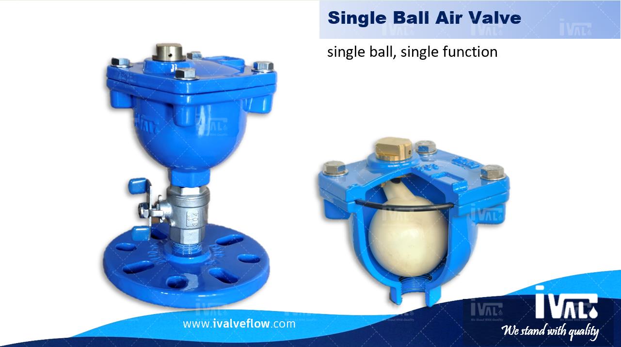 singleair.jpg