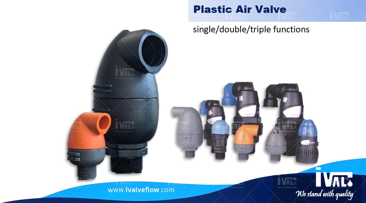 plasticair.jpg