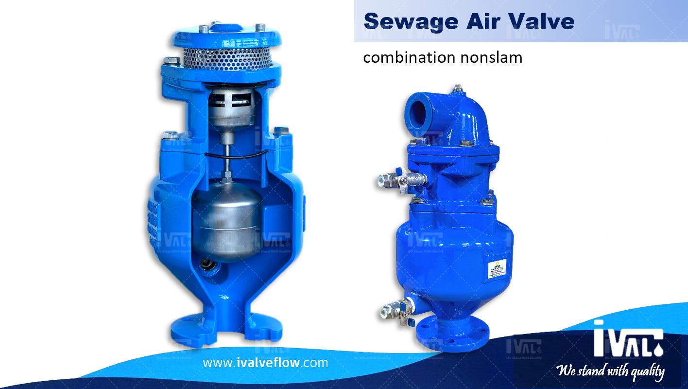 sewageair.jpg