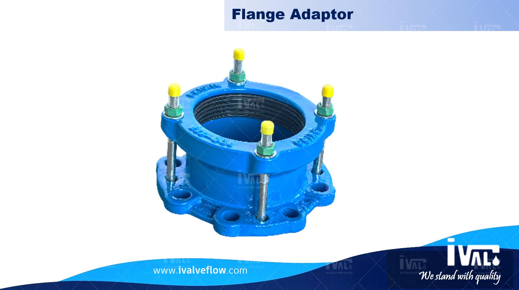 adaptor-1.jpg