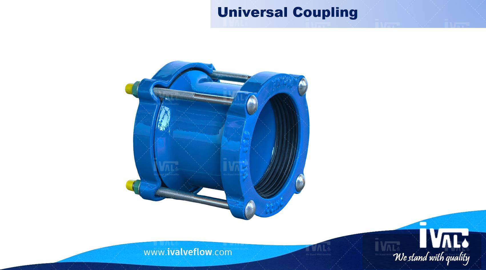coupling-1.jpg
