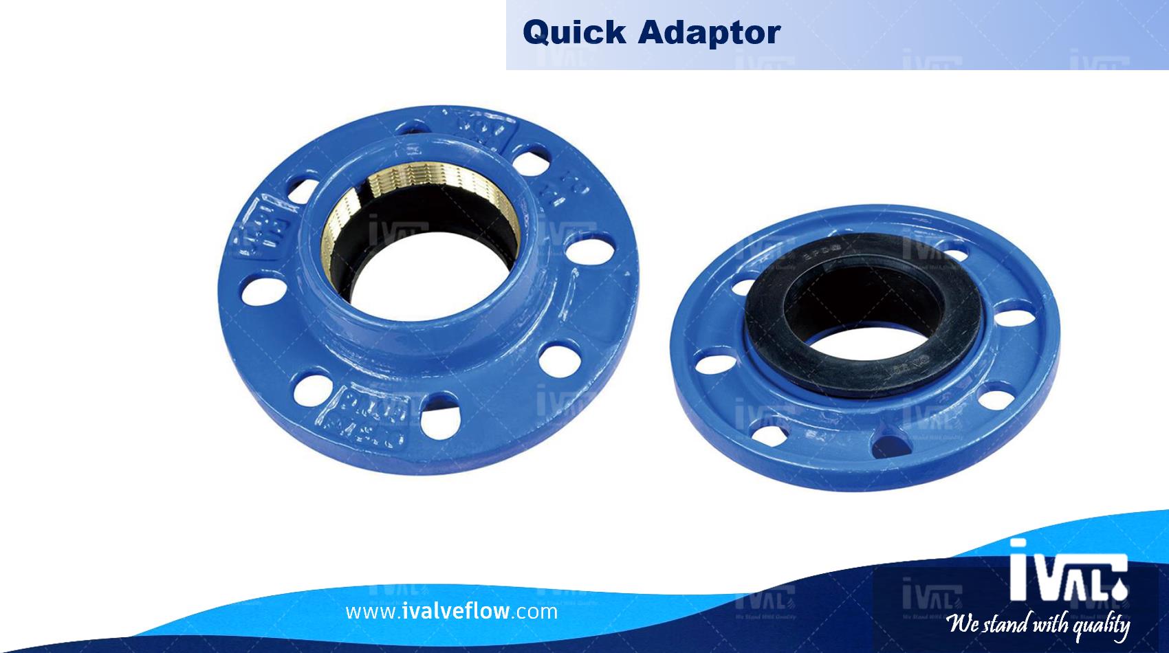 quick adaptor-1.jpg