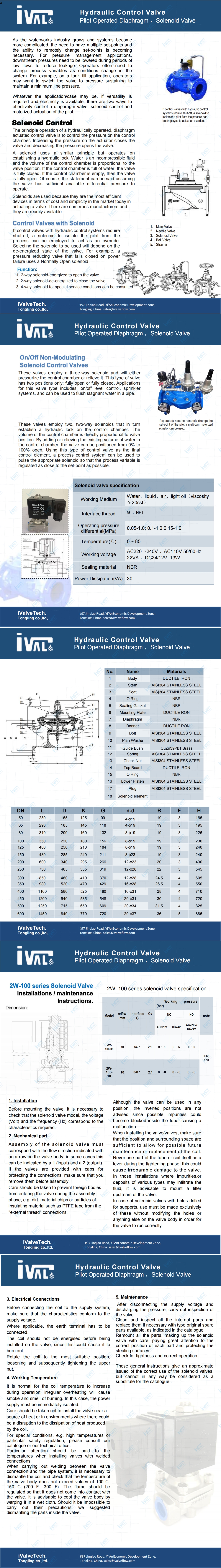 Brochure of  control valve with solenoid pilot_00.jpg