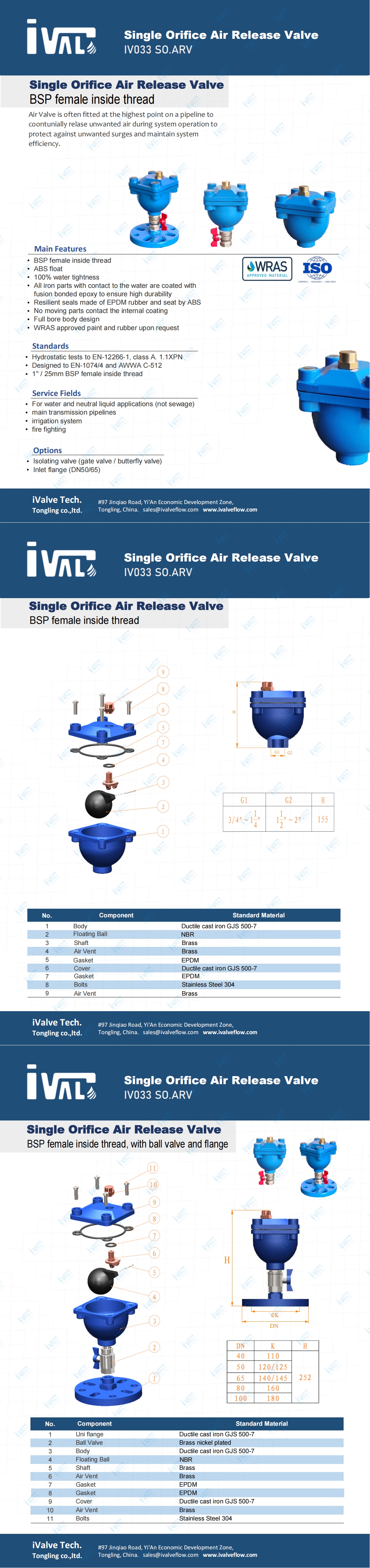 a5.brochure - Air Valve single orifice thread_00.jpg